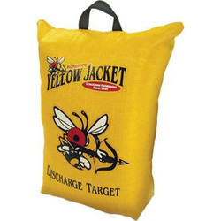 Morrell Yellow Jacket Crossbow Discharge Target